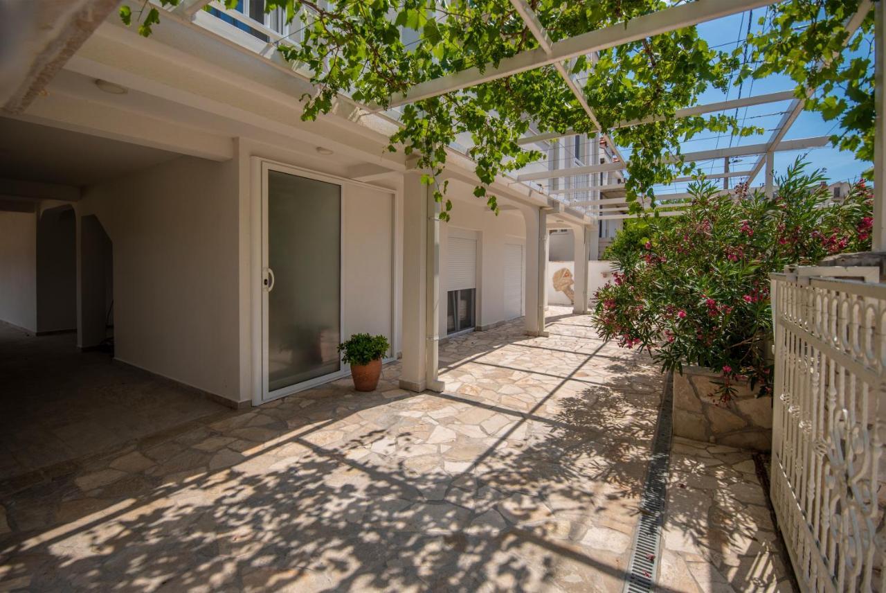 Villa Lavanda Near Dubrovnik Ivanica Exterior foto